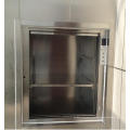 Оборудование для кухонного лифта Пищевой лифт Dumbwaiter